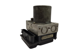 Črpalka Abs Mercedes A0044319212 0265950322 0265234043 5209