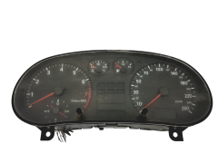 Merilnik vrtljajev Audi A3 8L 8L0919860E 110008894002 41026