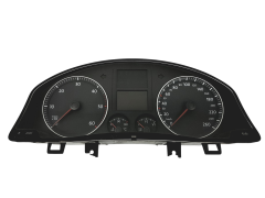 Merilnik vrtljajev VW Golf MK5 1K0920851B 110080246035 39773