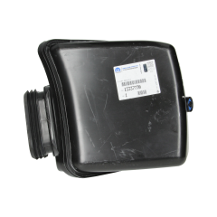 Cev za zrak Nov Original 13337770 Opel