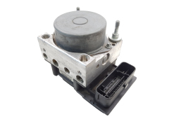 Črpalka Abs Ford Focus KA 51823789 0265800791 0265232236 2088