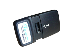 Modul Original Jumper Boxer Ducato 1612449580