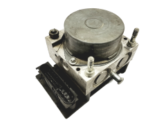 Črpalka Abs Nissan Note 476609U100 0265800518 Bosch 42689