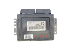 Kontrolna Enota 96376652 S010016040 A3 1ANZ Chevrolet Daewoo Kemsco 54129