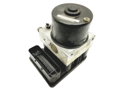 Črpalka Abs Mazda 2 Ford Fusion Fiesta 2S61-2M110-CE ATE 33839
