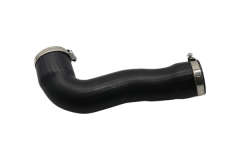 Cev hladilnika Ali VW Audi Seat Skoda 5Q0145832 11451811201 Vika
