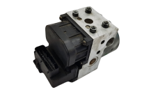 Črpalka Abs Citroen Xsara Picasso 9633666580 0273004353 1436