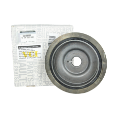 Jermenica ročične gredi Original Renault Clio 4 Captur 123033245R