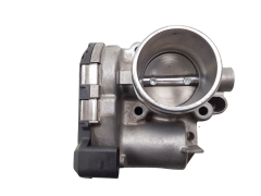 Ventil teleskopa za plin Ford 8A6G-9F991-AC 0280750532 Bosch 1425