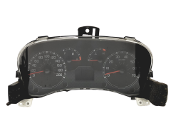 Merilnik vrtljajev Fiat Panda 51711237 503000480700 30847