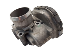 Ventil teleskopa za plin Citroen Peugeot Ford 9673534480 1.6 HDI 1666