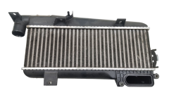 Hladilnik Polnilnega Zraka 0384C7 1.9 TD Citroen Xsara ZX