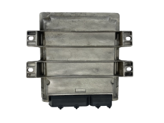 Kontrolna Enota NNN100743 A0047 YM Rover 50134