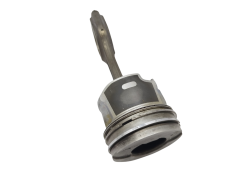 Ojnica 0628N7 0603A8 1.4HDI Citroen Peugeot 0628V2