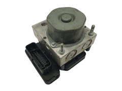 Črpalka Abs Dacia Logan 2 476608644R 0265956285 Bosch 63787