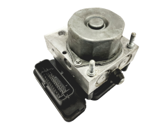 Črpalka Abs Aygo 2 C1 2 108 44540-0H030 0265242364 35363