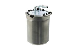 Filter Goriva 6C0127400 B10476 VW Audi Seat Skoda Borsehung Filter Goriva 6C0127400 B10476 VW Audi Seat Skoda Borsehung