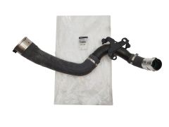 Cev za zrak Renault 144607476R 1.2 TCE Nov Original