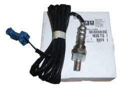 Lambda sonda Original Citroen Peugeot C5 CX XSARA 407 309 2.0 1628TG