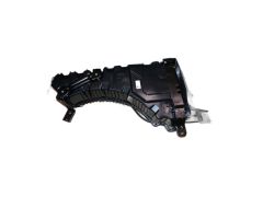 AdBlue rezervoar Nov Original 9813819480 Citroen Peugeot