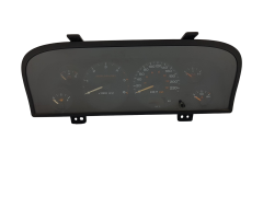 Merilnik hitrosti Jeep Grand Cherokee 56042076AC 2284