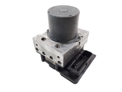 Črpalka Abs Mercedes E W212 A2124313512 0265951614 0265236369 1518