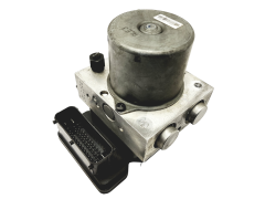 Črpalka Abs Hyundai IX55 58910-3J706 BE6003E324 Mando