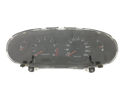 Merilnik vrtljajev Hyundai Lantra 94003-29115 2002-7080 56730
