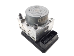 Črpalka Abs Dacia 476605810R 28.5150-3918.3 Ate