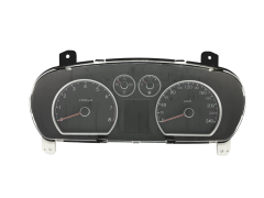 Merilnik vrtljajev Hyundai i30 94003-2R010 51446