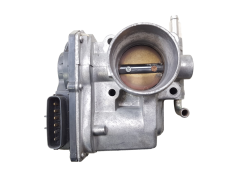 Ventil teleskopa za plin Suzuki Nissan 83K0-5230 83K05230 1796