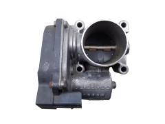 Ventil teleskopa za plin 03D133062E A2C53060088 VW Seat Skoda 1915