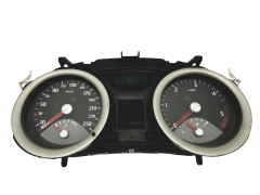 Merilnik vrtljajev Renault Megane 2 8200399700 A 57252