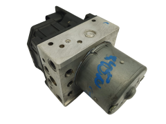 Črpalka Abs Fiat Stilo 51718107 0265800016 Bosch 62995
