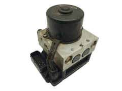 Črpalka Abs Fiat Bravo Brava 46529968 10.0949-1601.3 Ate 62144