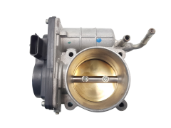 Ventil teleskopa za plin Renault 161201190R RME60-12 2.0 16V 3224