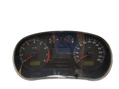 Merilnik vrtljajev Seat Toledo Leon 1M0920802A