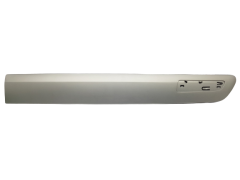 Letev vrat Desni Spredaj Espace 4 8200095949 Renault