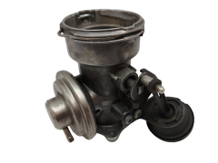 Egr Ventil VWAG 038129637L 038131501T
