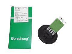 Upor Ventilatorja 6Q0959263A B11459 VW Audi Seat Borsehung