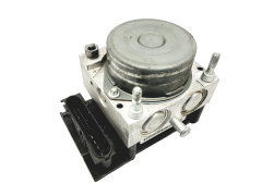 Črpalka Abs Dacia 476604621R 0265801018 0265232718 60655