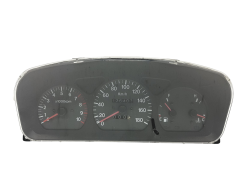 Merilnik hitrosti Suzuki Wagon 34100-7FC 34101-75FC1 54982