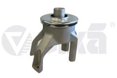 Nosilec Motorja 7H0199849BB 11991609801 Volkswagen Vika