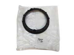 Matica Črpalke Goriva Citroen Peugeot 153130 9633283880 Original