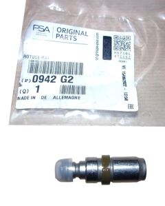 Vogalnik Original 0942G2 0942.G2 Citroen Peugeot