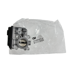 Ventil teleskopa za plin 161206038R Renault Dacia