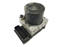 Črpalka Abs Ford Transit 6C11-2C405-BD 0265950398 0265234191 Bosch 65692
