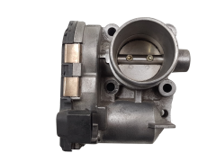 Ventil teleskopa za plin Fiat Lancia 0280750042 1.2B Bosch