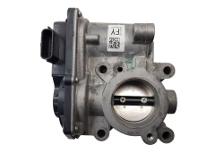 Ventil teleskopa za plin Renault 161206038R H8201171233 0.9 1.2 TCE 2842
