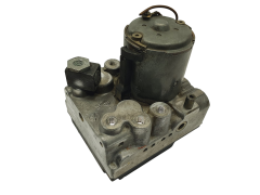 Črpalka Abs Mercedes E W210 0024319712 0265217007 Bosch 64339